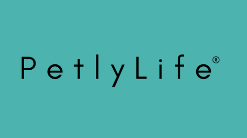 Petly Life®